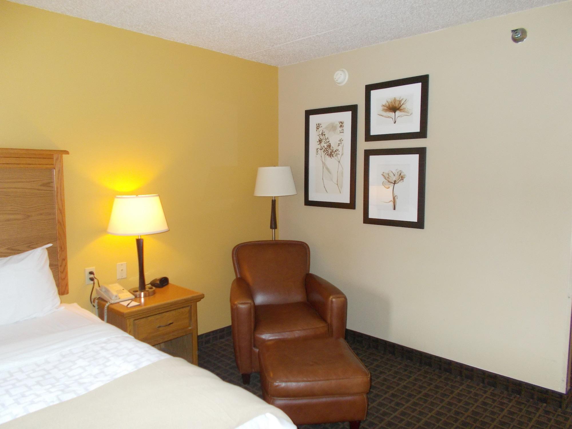 Americinn By Wyndham Aberdeen Event Center Kültér fotó
